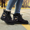 Pro Shop Anaheim Ducks Boots All Season