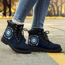 Pro Shop Seattle Mariners Boots All Season