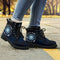 Pro Shop Seattle Mariners Boots All Season