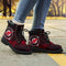 Pro Shop New Jersey Devils Boots All Season