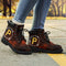 Pro Shop Pittsburgh Pirates Boots All Season