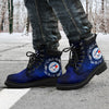 Pro Shop Toronto Blue Jays Boots All Season