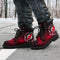 Pro Shop New Jersey Devils Boots All Season