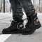 Pro Shop Anaheim Ducks Boots All Season