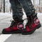 Pro Shop Montreal Canadiens Boots All Season