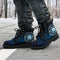 Pro Shop Seattle Mariners Boots All Season