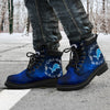 Pro Shop Detroit Lions Boots All Season