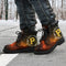 Pro Shop Pittsburgh Pirates Boots All Season