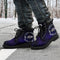 Pro Shop Baltimore Ravens Boots All Season