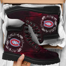 Pro Shop Montreal Canadiens Boots All Season