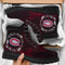 Pro Shop Montreal Canadiens Boots All Season