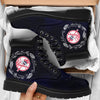 Pro Shop New York Yankees Boots All Season