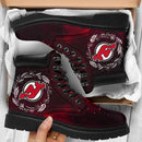 Pro Shop New Jersey Devils Boots All Season