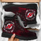 Pro Shop New Jersey Devils Boots All Season