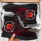 Pro Shop Calgary Flames Boots All Season