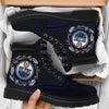 Pro Shop Edmonton Oilers Boots All Season