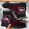 Pro Shop Fresno State Bulldogs Boots All Season