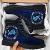 Pro Shop Detroit Lions Boots All Season