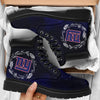 Pro Shop New York Giants Boots All Season