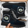 Pro Shop Green Bay Packers Boots All Season