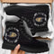 Pro Shop Anaheim Ducks Boots All Season