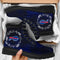 Pro Shop Buffalo Bills Boots All Season