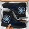 Pro Shop Seattle Mariners Boots All Season
