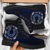 Pro Shop Indianapolis Colts Boots All Season