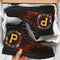 Pro Shop Pittsburgh Pirates Boots All Season