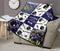 It's Good To Be A Baltimore Ravens Fan Quilt
