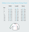 A Pug Loves You More Than He Loves Himself T Shirts