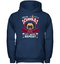 Drink Coffee Cuddle Pug T Shirts