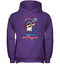 Dance With Your Pug T Shirts
