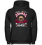Drink Coffee Cuddle Pug T Shirts