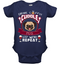 Drink Coffee Cuddle Pug T Shirts