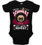 Drink Coffee Cuddle Pug T Shirts