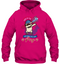 Dance With Your Pug T Shirts