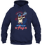 Dance With Your Pug T Shirts
