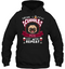 Drink Coffee Cuddle Pug T Shirts