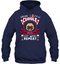Drink Coffee Cuddle Pug T Shirts