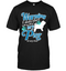 Warning I May Start Talking About My Pug T Shirts