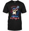 Dance With Your Pug T Shirts