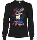 Dance With Your Pug T Shirts