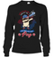 Dance With Your Pug T Shirts