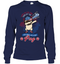 Dance With Your Pug T Shirts