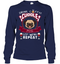 Drink Coffee Cuddle Pug T Shirts