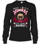 Drink Coffee Cuddle Pug T Shirts