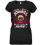 Drink Coffee Cuddle Pug T Shirts