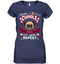 Drink Coffee Cuddle Pug T Shirts