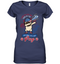 Dance With Your Pug T Shirts